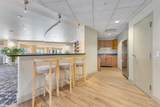322 Central Boulevard - Photo 44