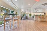 322 Central Boulevard - Photo 45