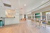 322 Central Boulevard - Photo 47