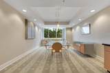 322 Central Boulevard - Photo 49