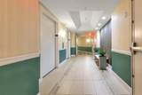 322 Central Boulevard - Photo 50
