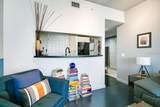 322 Central Boulevard - Photo 6