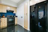 322 Central Boulevard - Photo 8