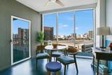 322 Central Boulevard - Photo 9