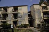 1940 Lake Atriums Circle - Photo 1