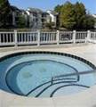 1940 Lake Atriums Circle - Photo 2