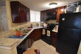 1940 Lake Atriums Circle - Photo 4