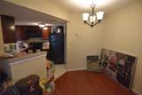 1940 Lake Atriums Circle - Photo 6