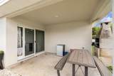 866 Carnival Road - Photo 26