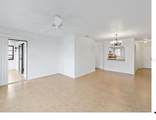 2486 Caring Way - Photo 5