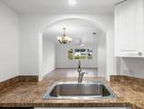2486 Caring Way - Photo 6