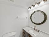 2486 Caring Way - Photo 8