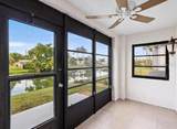 2486 Caring Way - Photo 9