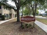 1002 Par Street - Photo 1