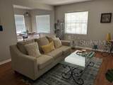 1002 Par Street - Photo 2