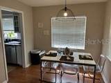 1002 Par Street - Photo 3