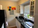 1002 Par Street - Photo 4