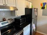 1002 Par Street - Photo 5