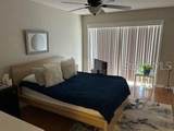 1002 Par Street - Photo 6