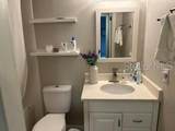 1002 Par Street - Photo 7