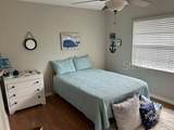 1002 Par Street - Photo 8