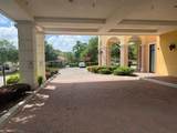 5749 Westgate Drive - Photo 10