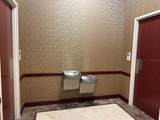 5749 Westgate Drive - Photo 12
