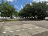 5749 Westgate Drive - Photo 9