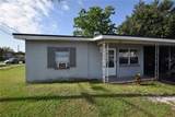 102 Lancaster Road - Photo 1