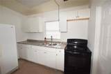 102 Lancaster Road - Photo 10