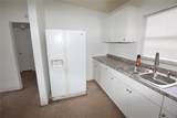 102 Lancaster Road - Photo 11