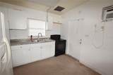 102 Lancaster Road - Photo 12
