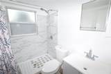 102 Lancaster Road - Photo 13