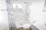 102 Lancaster Road - Photo 14