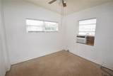 102 Lancaster Road - Photo 15