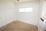 102 Lancaster Road - Photo 16