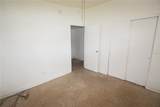 102 Lancaster Road - Photo 17