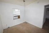 102 Lancaster Road - Photo 18