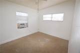 102 Lancaster Road - Photo 19