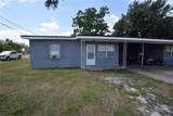 102 Lancaster Road - Photo 2