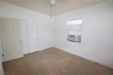 102 Lancaster Road - Photo 20