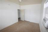 102 Lancaster Road - Photo 21