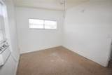 102 Lancaster Road - Photo 22
