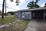 102 Lancaster Road - Photo 3