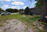 102 Lancaster Road - Photo 4