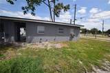 102 Lancaster Road - Photo 5