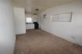 102 Lancaster Road - Photo 6