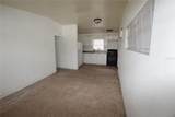 102 Lancaster Road - Photo 7