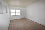 102 Lancaster Road - Photo 8