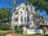 1021 Siena Park Boulevard - Photo 1